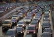 Экономия на автомобиле за счет льгот по транспортному налогу Льготы по транспортному